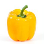 Bell Pepper ( Shimla Mirch )
