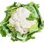 Cauli Flower