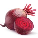 Beet Root