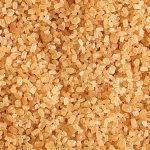 Organic Brown Sugar