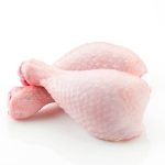 Broiler Chicken Meat