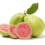 Fresh Guava