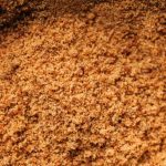 Jaggery Powder