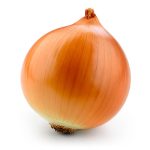 Best Quality Onion
