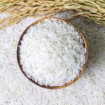 Super Basmati Rice