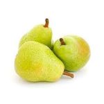 Pakistani Pear NON HYBRID