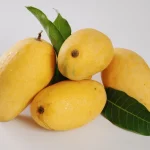 King of Fruit Pakistani Chaunsa